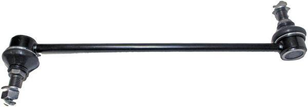 DOR-534-018 Suspension Stabilizer Bar Link Kit