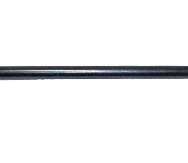 DOR-534-018 Suspension Stabilizer Bar Link Kit