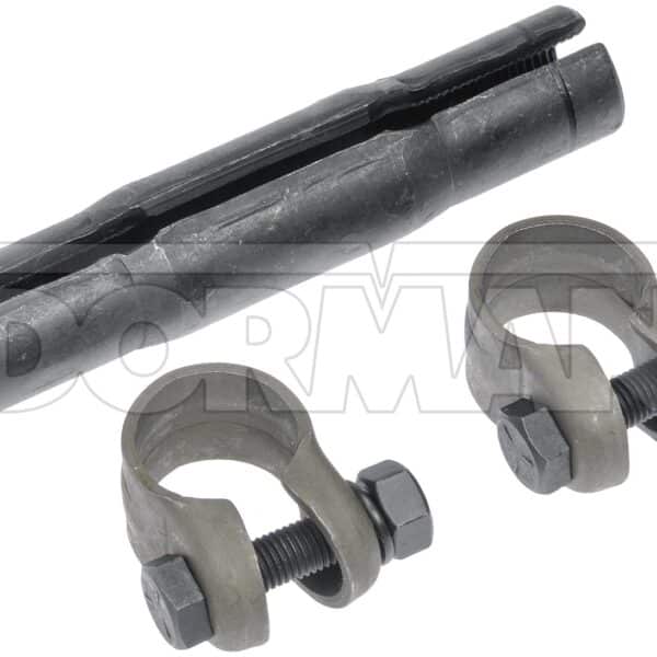 DOR-534-277 Steering Tie Rod End Adjusting Sleeve