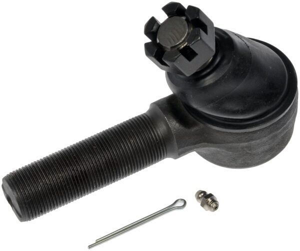 DOR-534-287 Steering Tie Rod End
