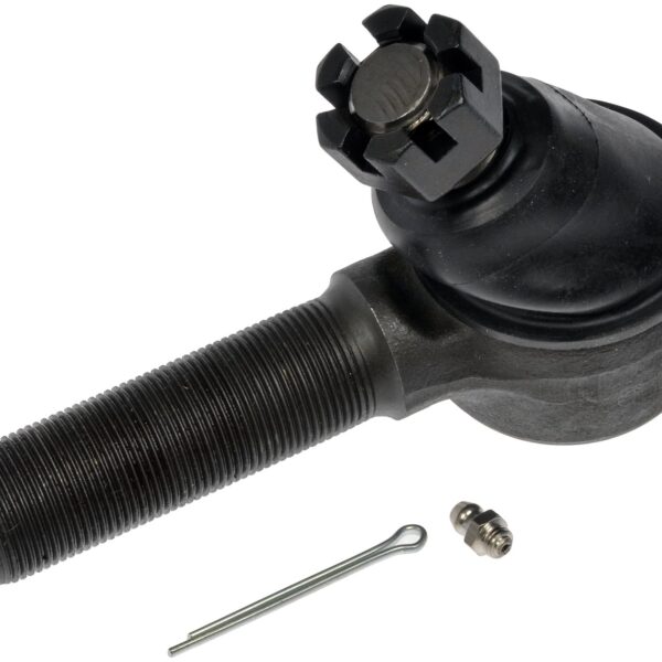 DOR-534-287 Steering Tie Rod End