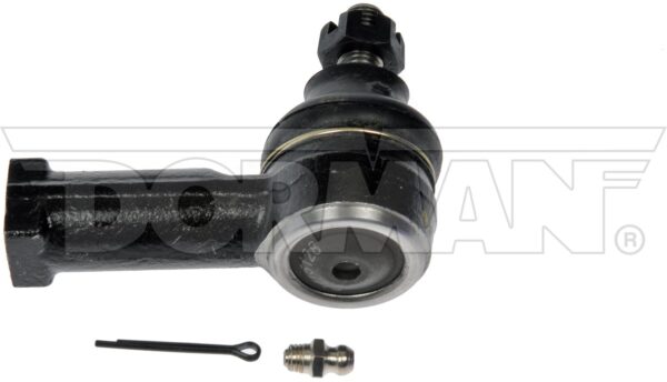 DOR-534-375 Steering Tie Rod End