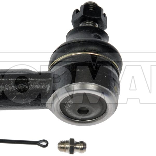 DOR-534-375 Steering Tie Rod End
