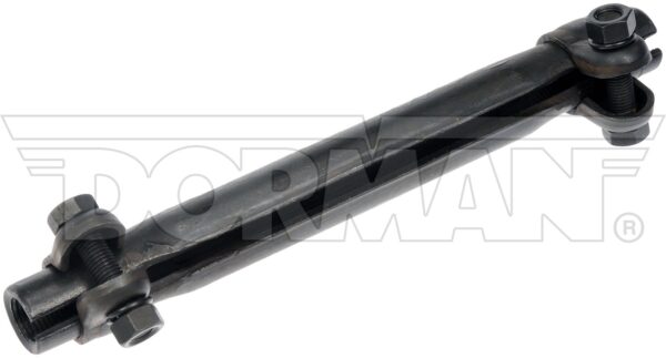 DOR-534-525 Steering Tie Rod End Adjusting Sleeve