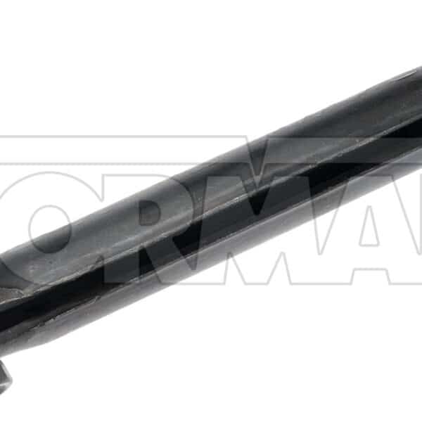 DOR-534-525 Steering Tie Rod End Adjusting Sleeve