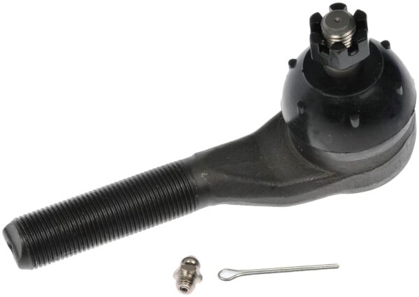 DOR-534-569 Steering Tie Rod End