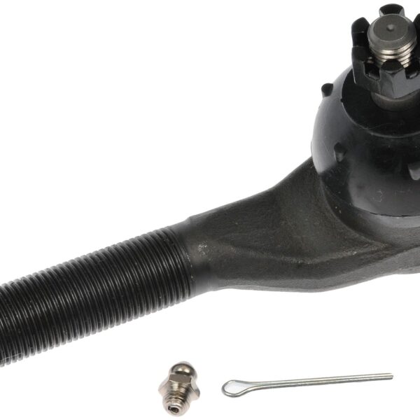 DOR-534-569 Steering Tie Rod End