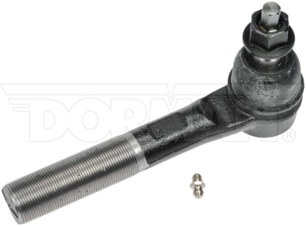 DOR-534-685 Steering Drag Link End