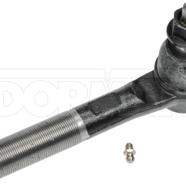DOR-534-685 Steering Drag Link End