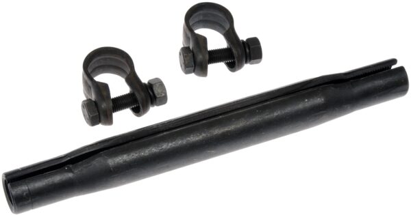 DOR-534-773 Steering Tie Rod End Adjusting Sleeve