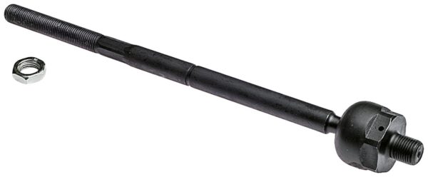 DOR-534-834 Steering Tie Rod End