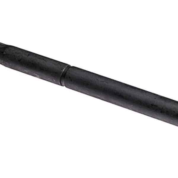 DOR-534-834 Steering Tie Rod End