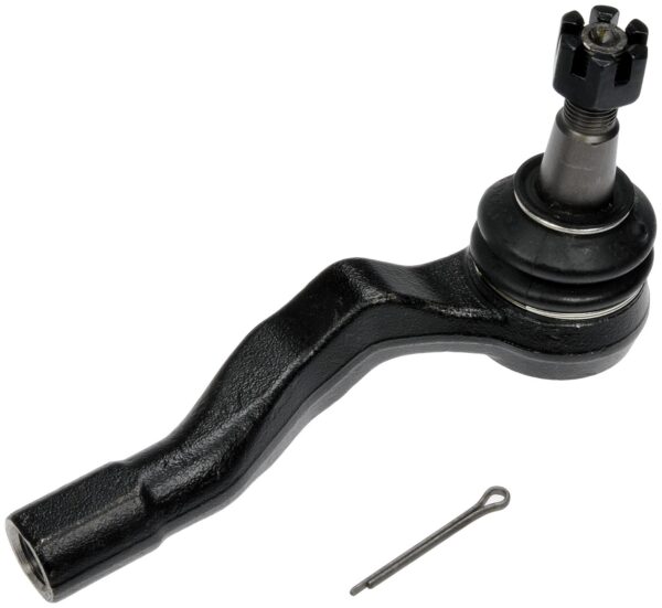 DOR-534-970 Steering Tie Rod End
