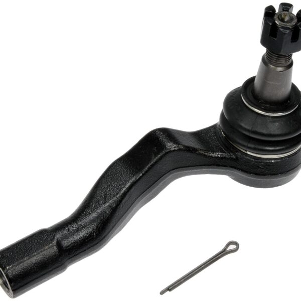 DOR-534-970 Steering Tie Rod End