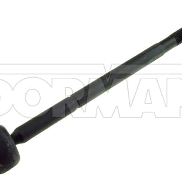 DOR-535-208 Steering Tie Rod End