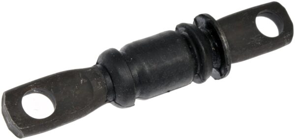 DOR-535-348 Suspension Control Arm Bushing