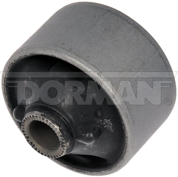 DOR-535-349 Suspension Control Arm Bushing