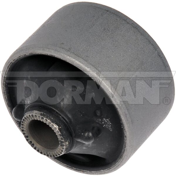 DOR-535-349 Suspension Control Arm Bushing