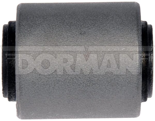 DOR-535-405 Suspension Control Arm Bushing