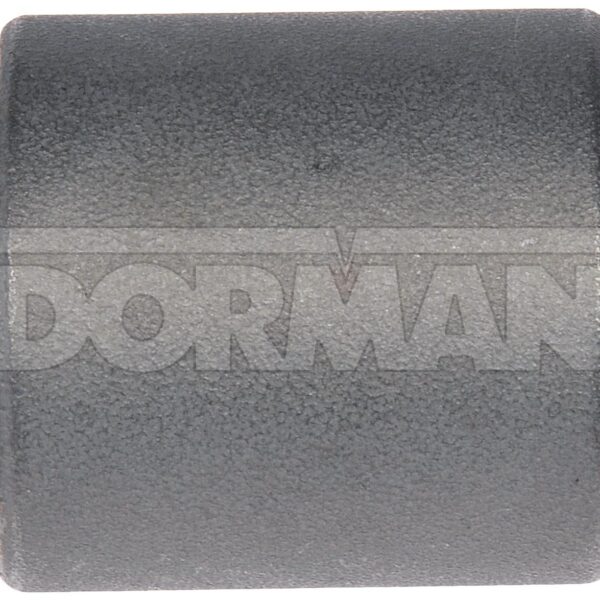 DOR-535-405 Suspension Control Arm Bushing