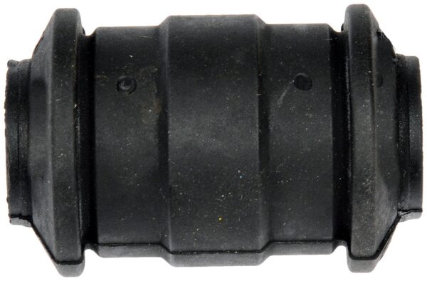 DOR-535-482 Suspension Control Arm Bushing
