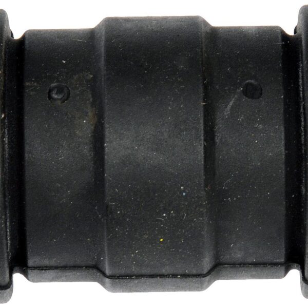 DOR-535-482 Suspension Control Arm Bushing