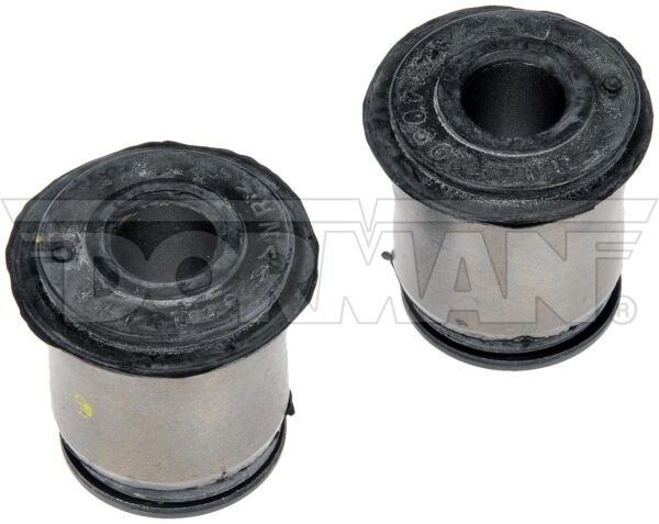 DOR-535-501 Suspension Control Arm Bushing