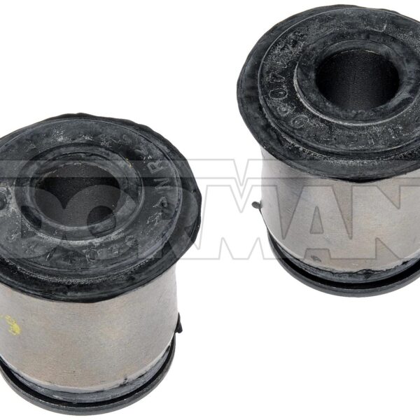 DOR-535-501 Suspension Control Arm Bushing