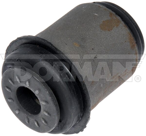 DOR-535-504 Suspension Control Arm Bushing