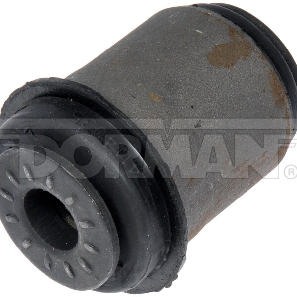 DOR-535-504 Suspension Control Arm Bushing