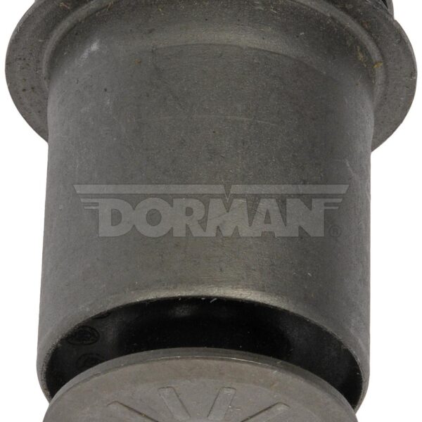 DOR-535-543 Suspension Control Arm Bushing
