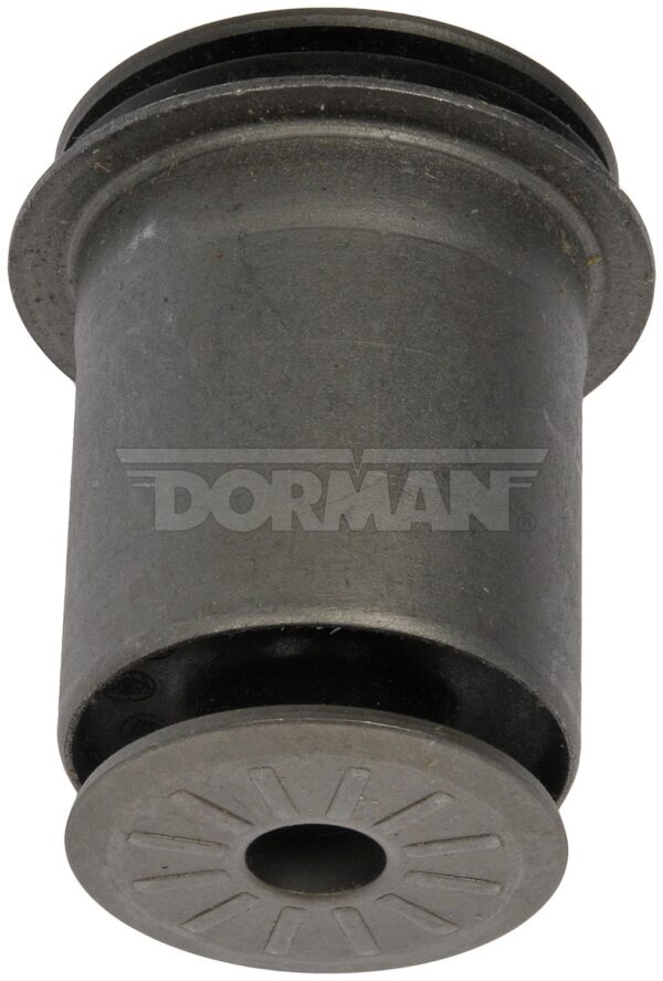 DOR-535-543 Suspension Control Arm Bushing