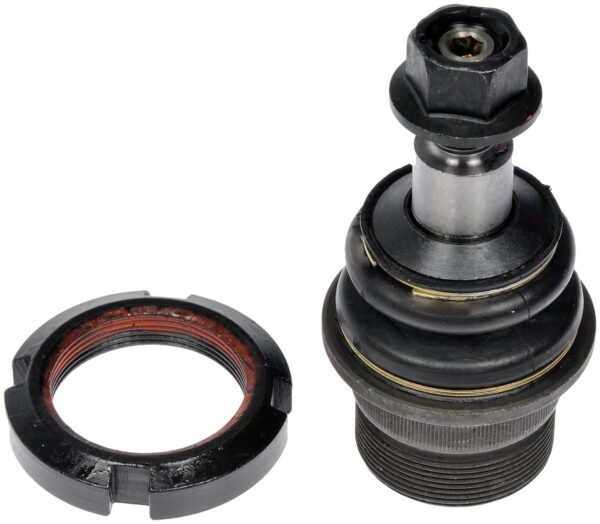 DOR-535-606 Suspension Ball Joint