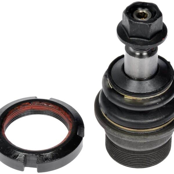 DOR-535-606 Suspension Ball Joint