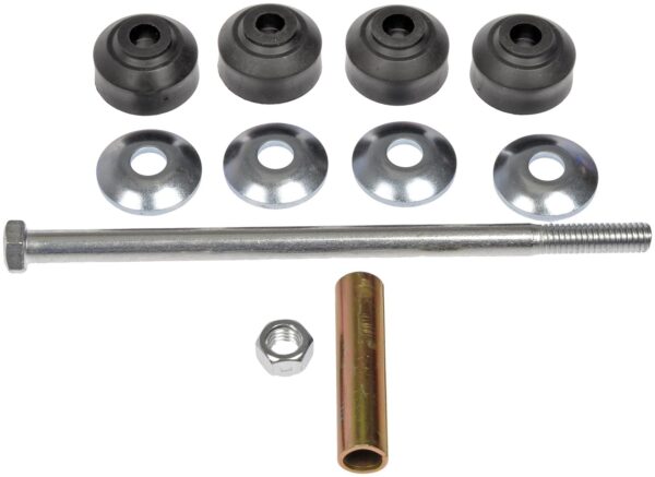 DOR-535-681 Suspension Stabilizer Bar Link Kit