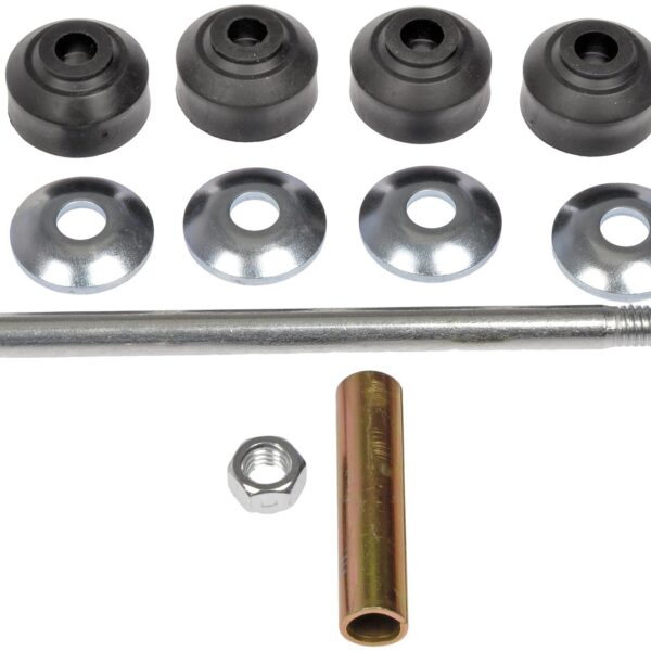 DOR-535-681 Suspension Stabilizer Bar Link Kit