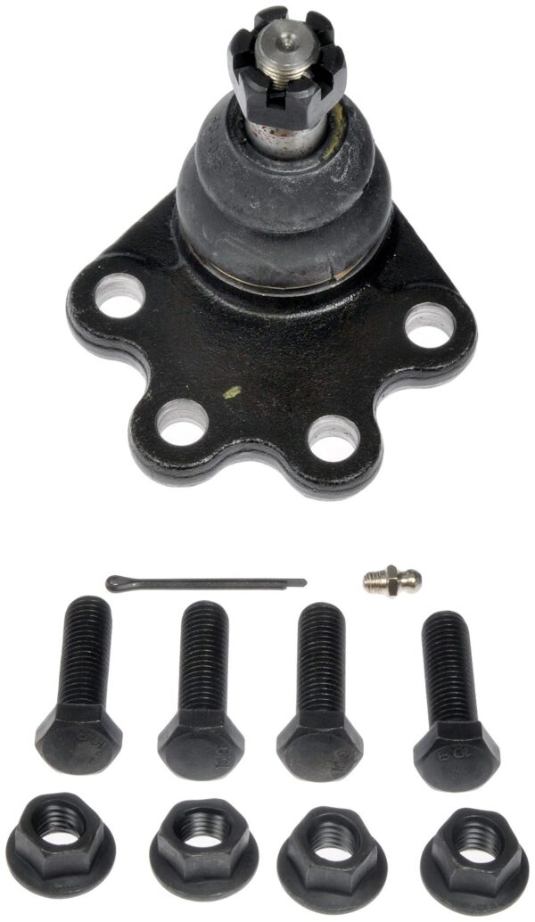 DOR-535-756 Suspension Ball Joint
