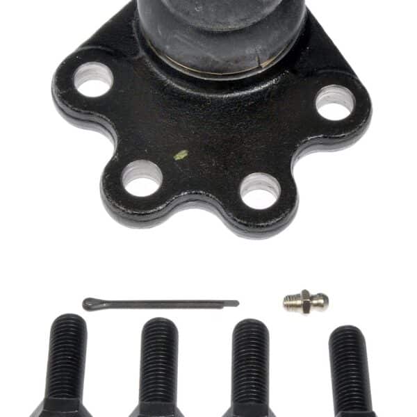 DOR-535-756 Suspension Ball Joint
