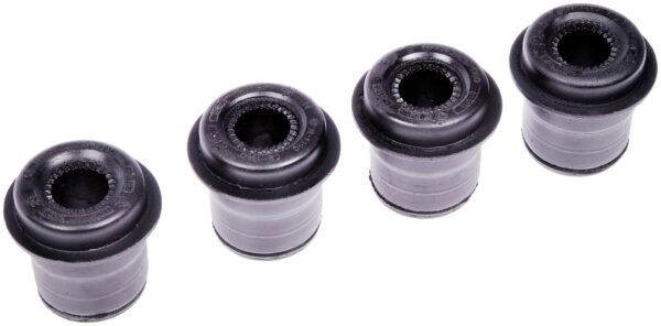 DOR-535-777 Control Arm Bushing Kit