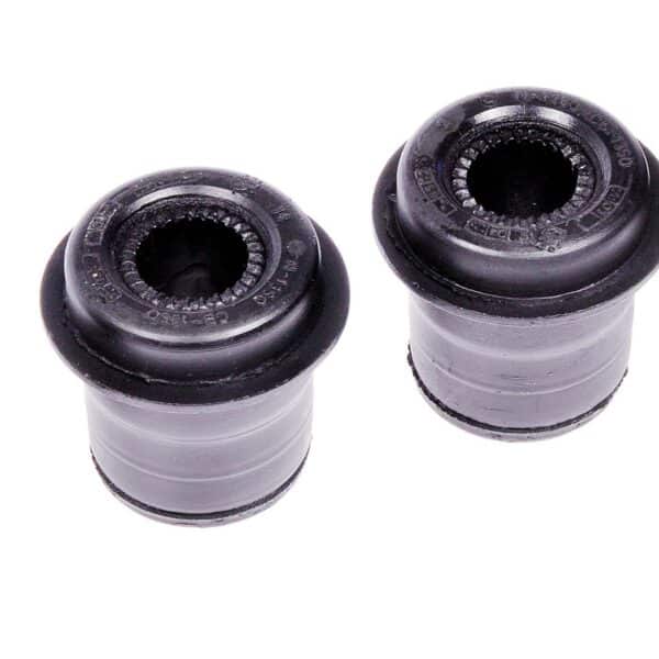 DOR-535-777 Control Arm Bushing Kit