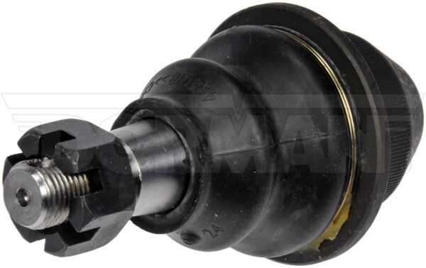 DOR-535-790 Suspension Ball Joint