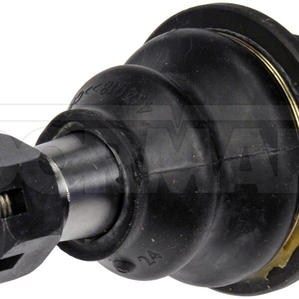 DOR-535-790 Suspension Ball Joint