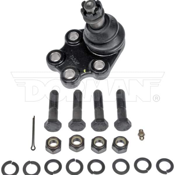DOR-535-800 Suspension Ball Joint