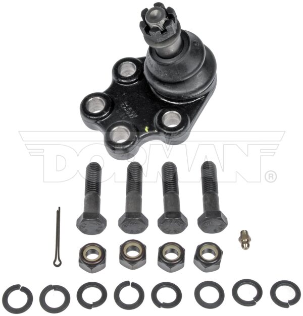 DOR-535-800 Suspension Ball Joint