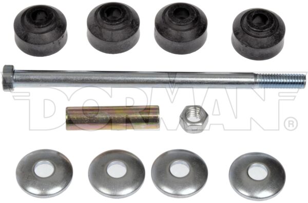 DOR-535-813 Suspension Stabilizer Bar Link Kit