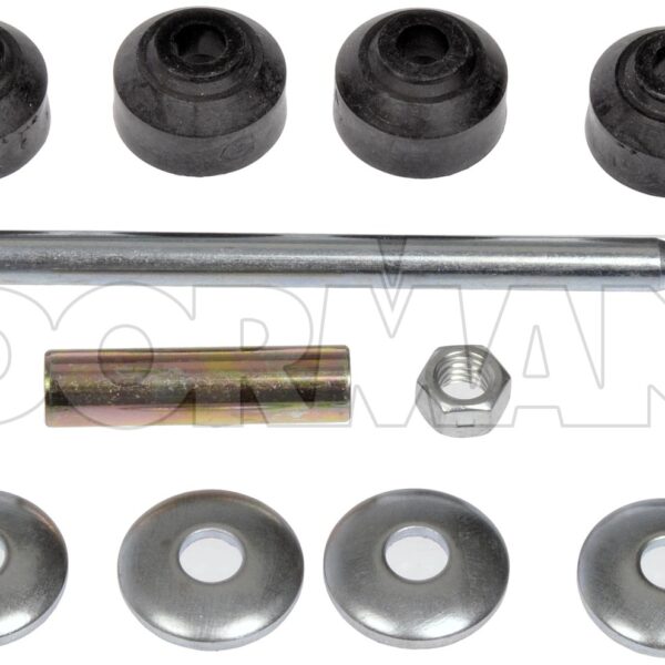 DOR-535-813 Suspension Stabilizer Bar Link Kit