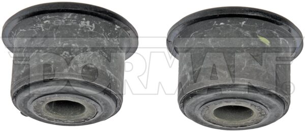 DOR-535-837 Suspension Control Arm Bushing