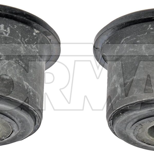DOR-535-837 Suspension Control Arm Bushing