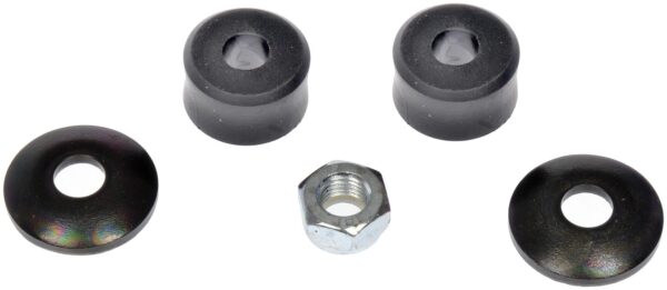 DOR-535-959 Suspension Stabilizer Bar Link Repair Kit