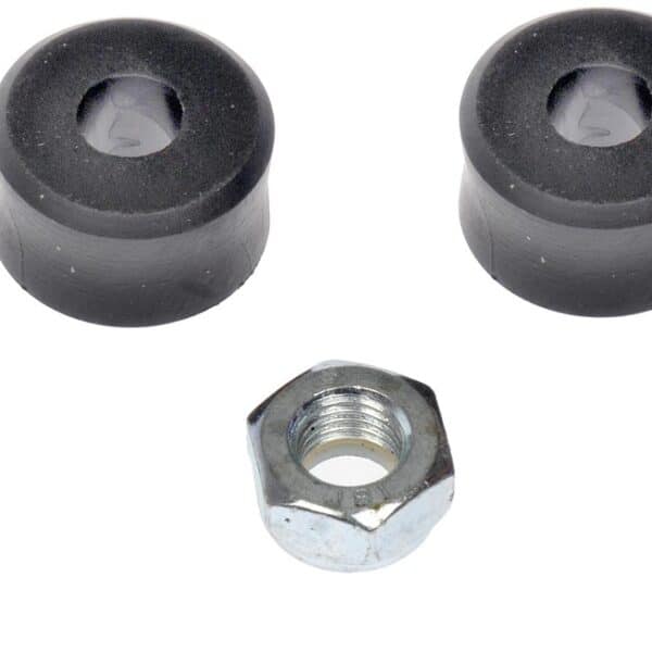DOR-535-959 Suspension Stabilizer Bar Link Repair Kit